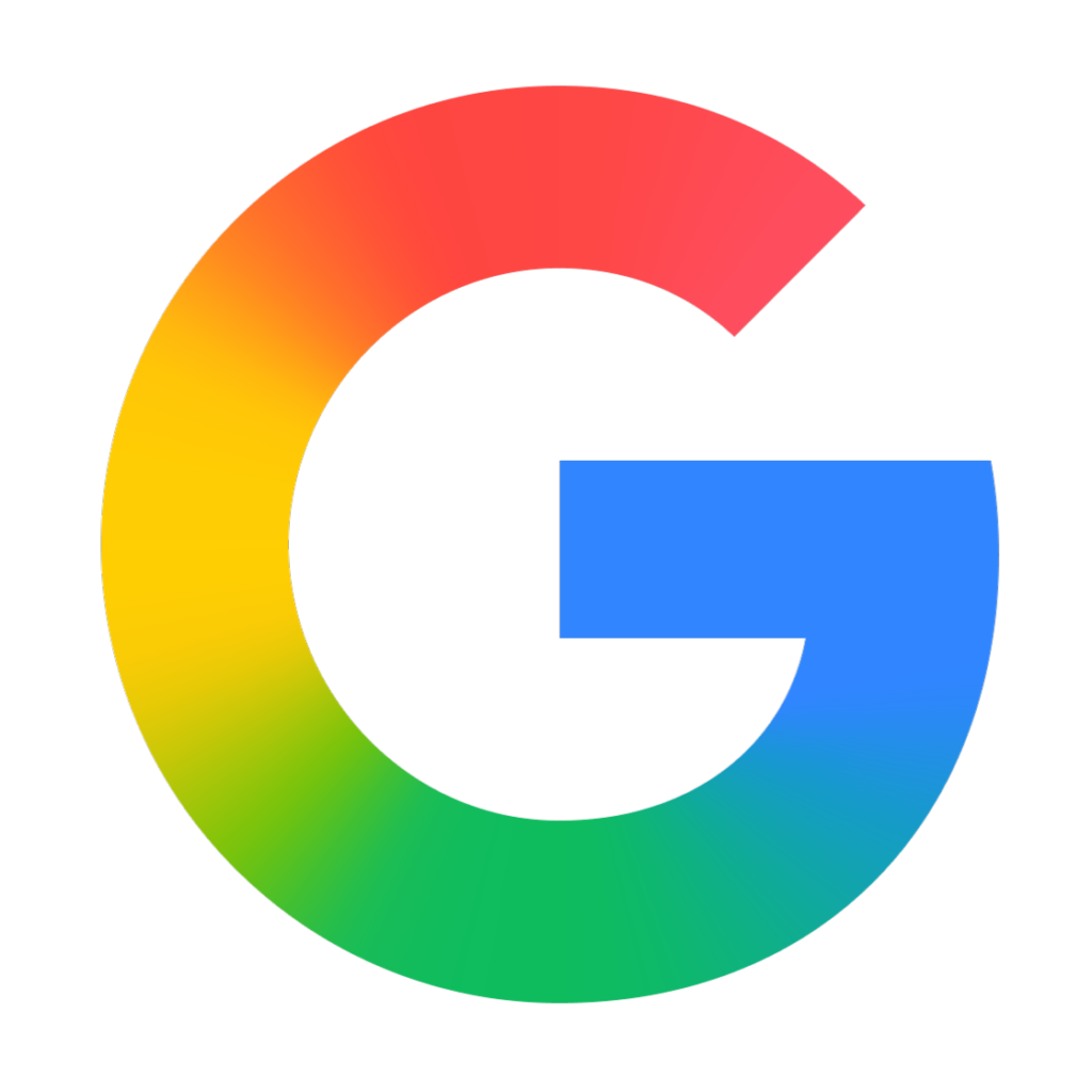 Google Icon